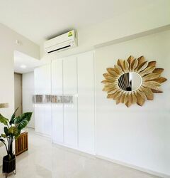 Dairy Farm Residences (D23), Apartment #454402201